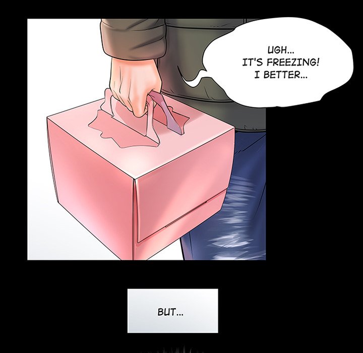 Block 69 - episode 1 - 11