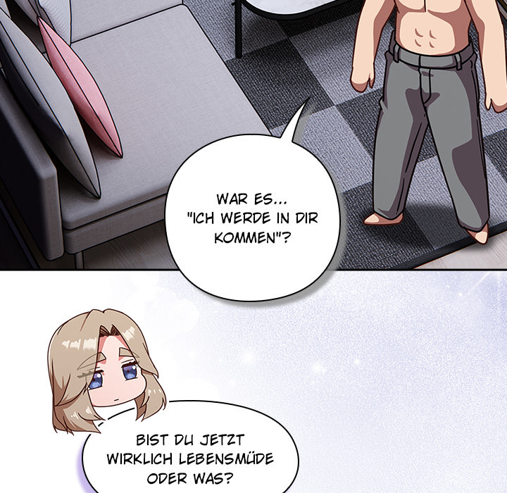 Hart bei der Arbeit - episode 27 - 25