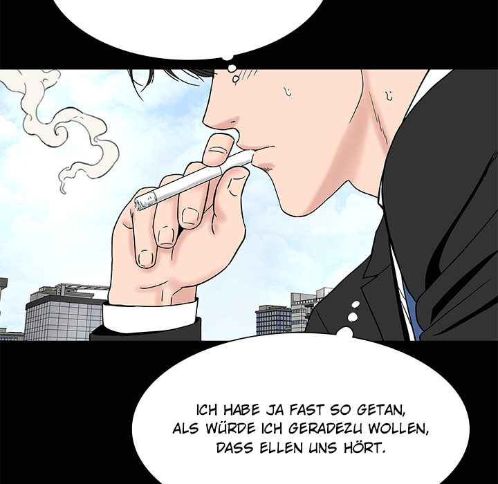 Der Andere in Mir - episode 14 - 8