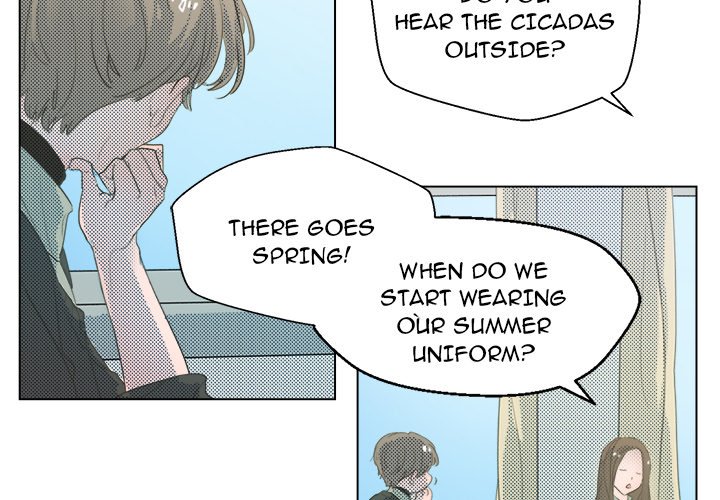Vitamin C Vitamin D - episode 3 - 2
