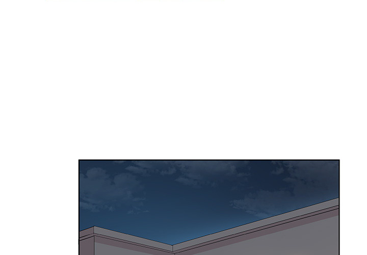 Manga Model - episode 16 - 3