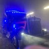 truck_washer24