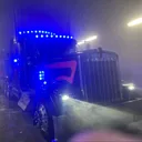 @truck_washer24