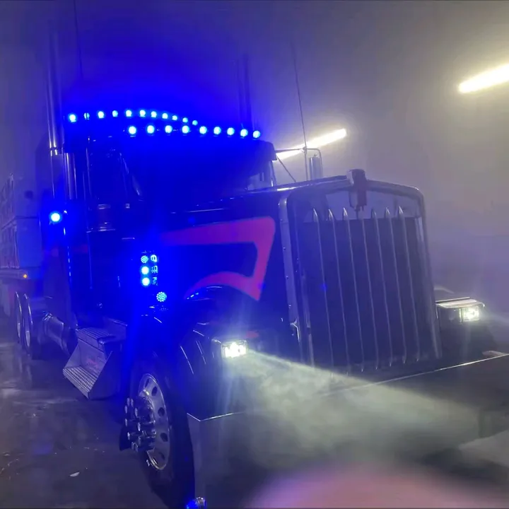 @truck_washer24