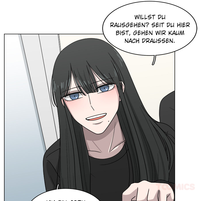 Mein Engel - episode 10 - 41