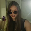 @dailyjuknaut