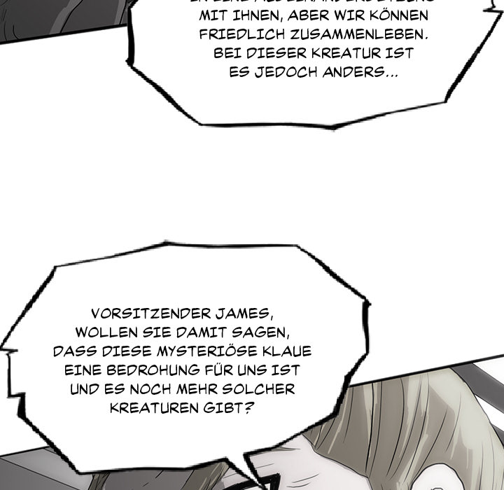 Krieg der Götter - episode 26 - 61