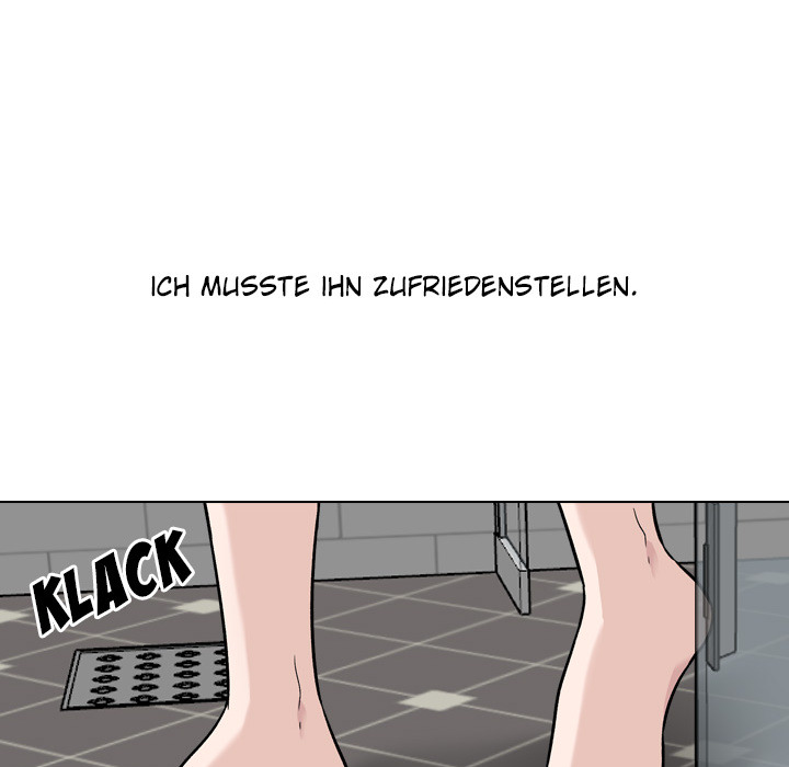 Freunde - episode 21 - 17