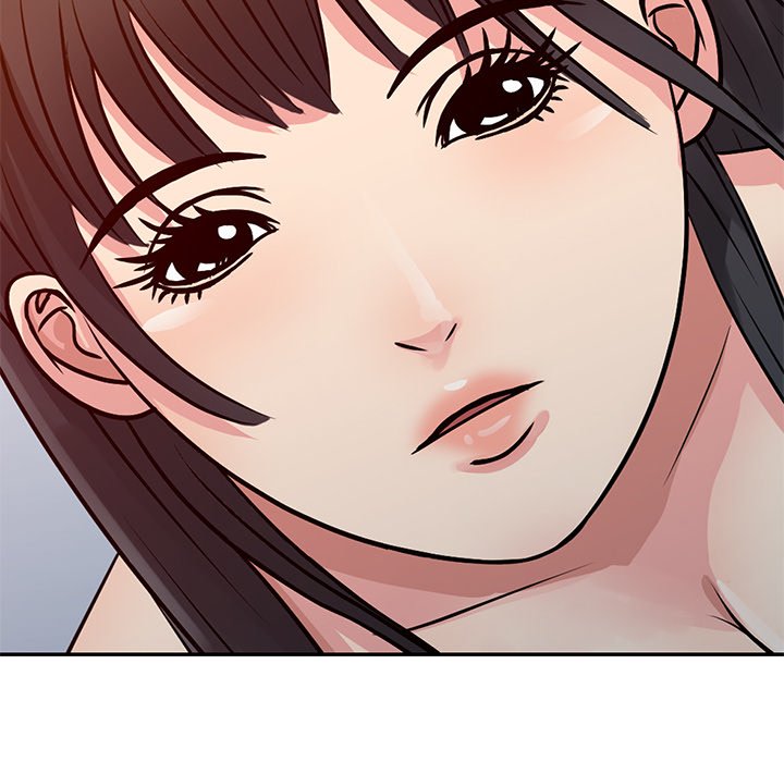 Just For You - episode 11 - 34