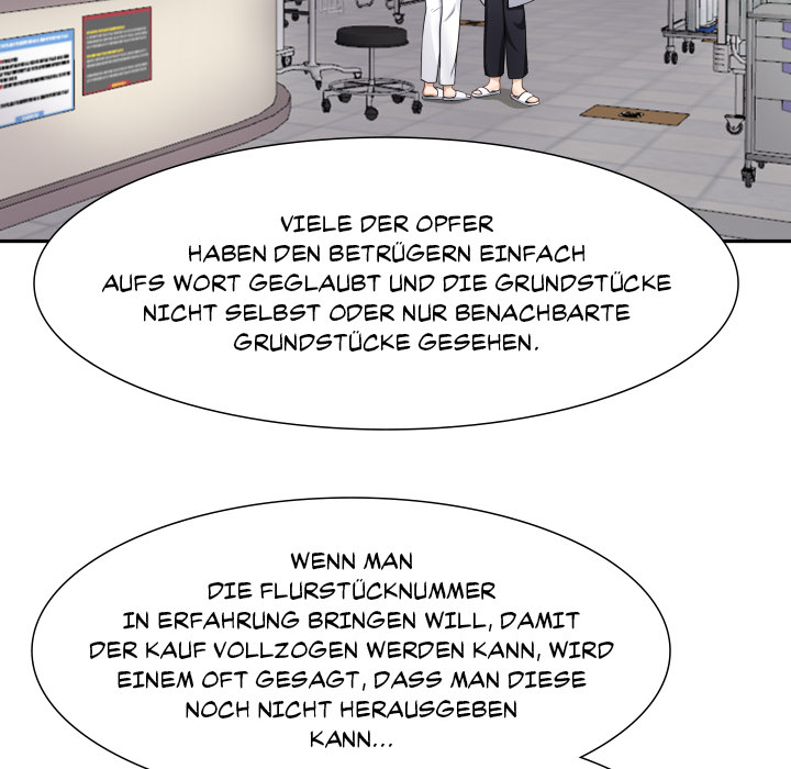 Staatsanwalt Lim: Betrügern auf der Spur - episode 10 - 81