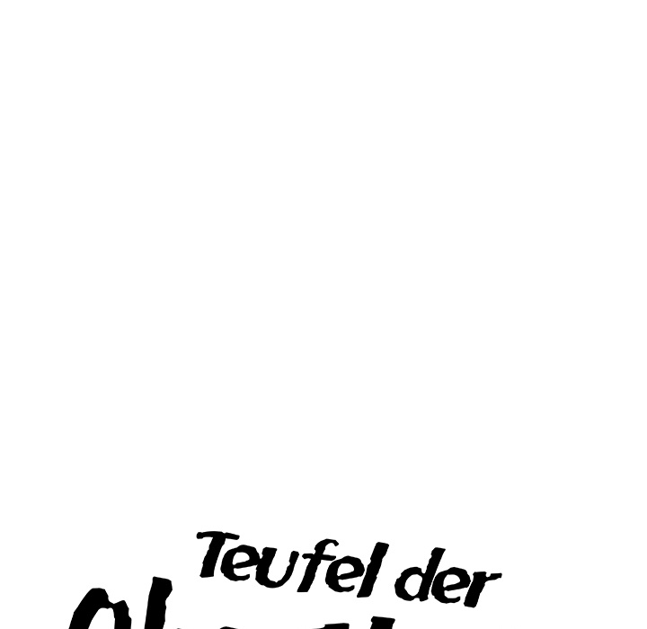 Teufel der Oberstufe: Boost - episode 22 - 8