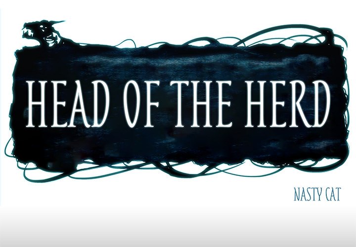 Head of the Herd - episode 25 - 0