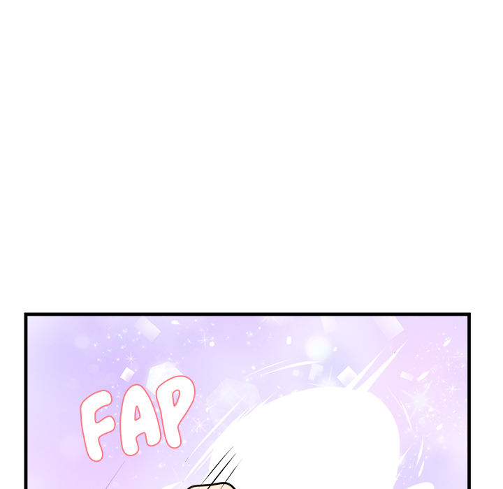 Body Swap - episode 11 - 29