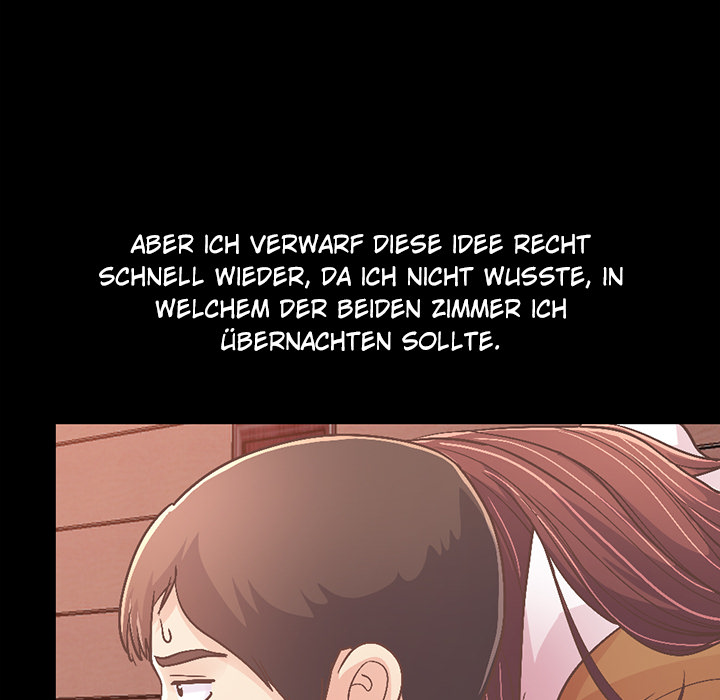 Liebeschaos - episode 21 - 122
