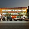 ablemart