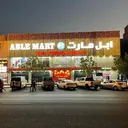 @ablemart