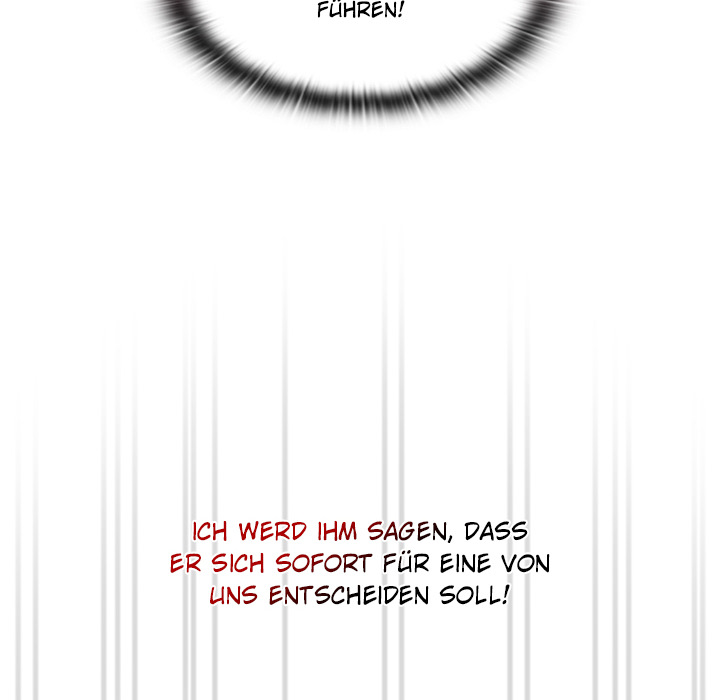 Der Weg zum Altar - episode 73 - 102