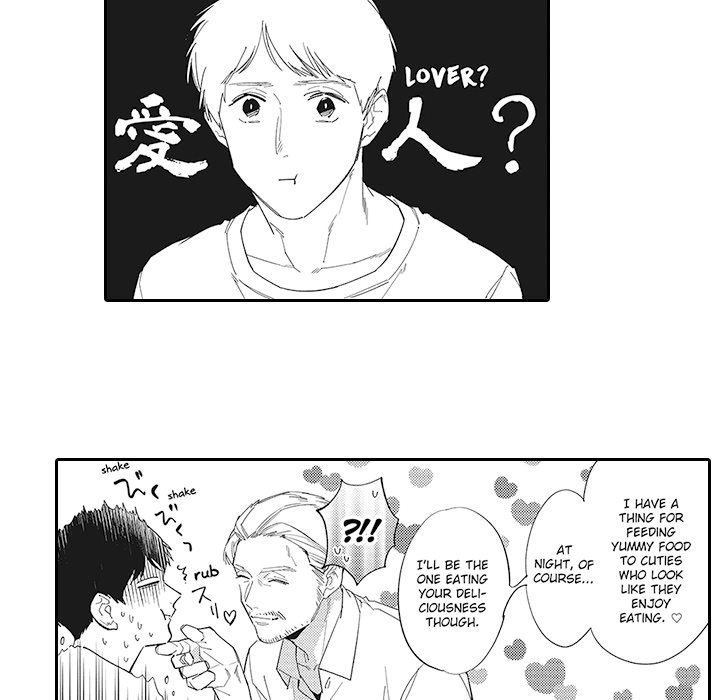 Welcome! To the BL Research Club - episode 6 - 10