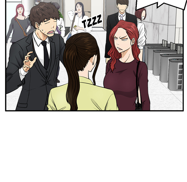 Los geht´s Mr. Kang! - episode 77 - 106