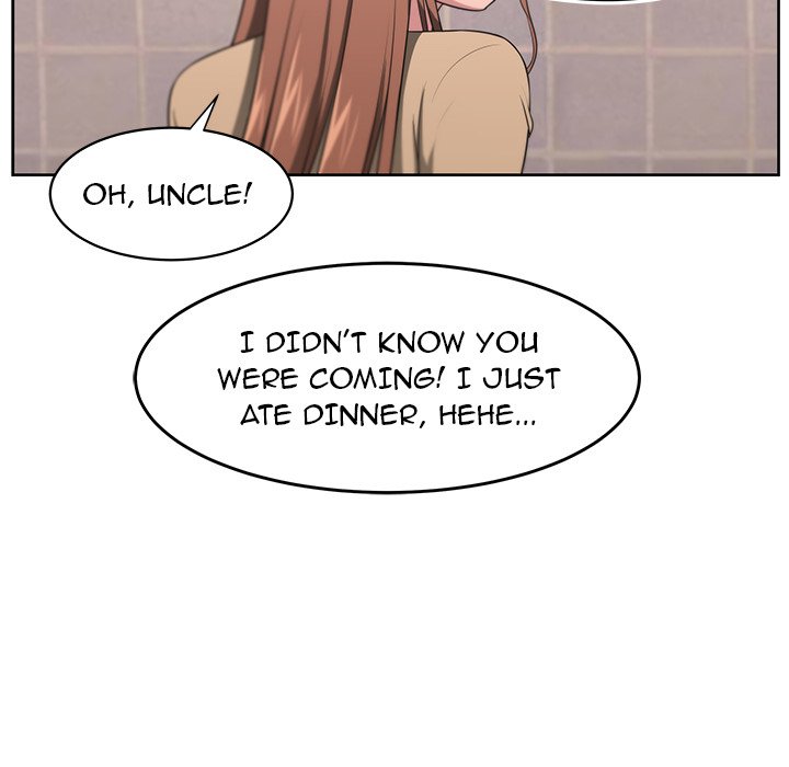 Uncle - episode 8 - 81