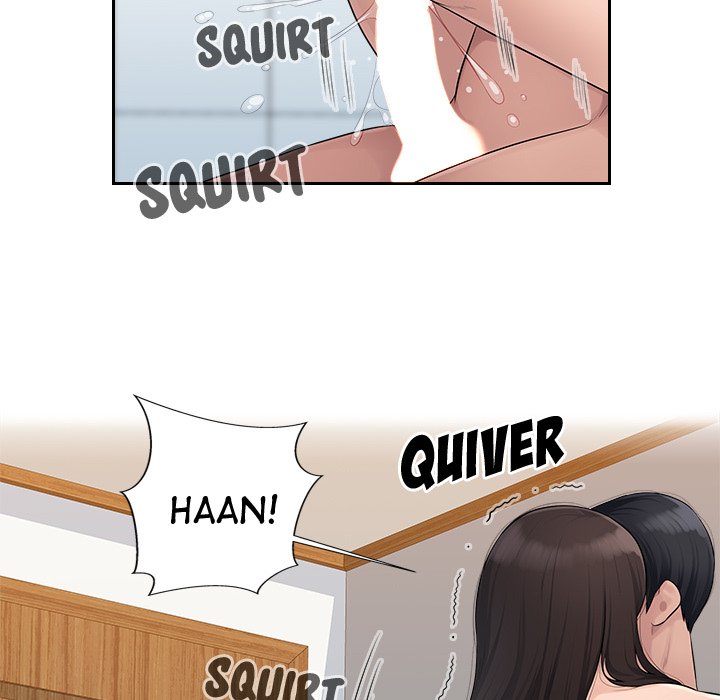 Office Desires - episode 10 - 120