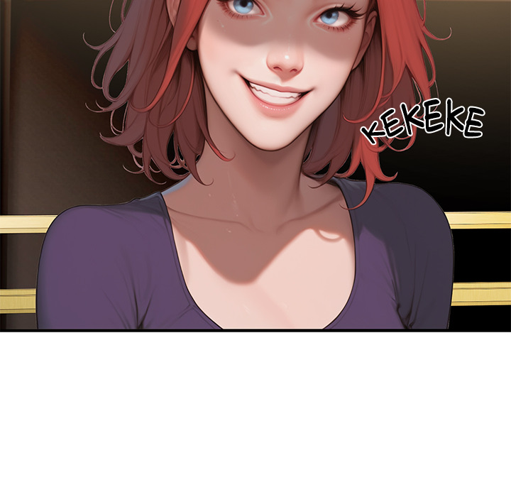 Paradox - episode 6 - 168