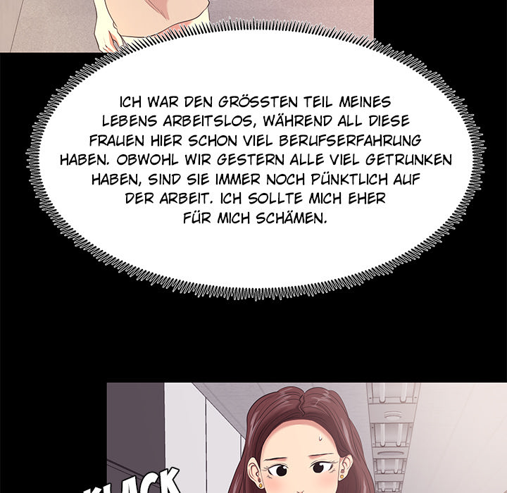 Ein wichtiger Mitarbeiter - episode 8 - 42