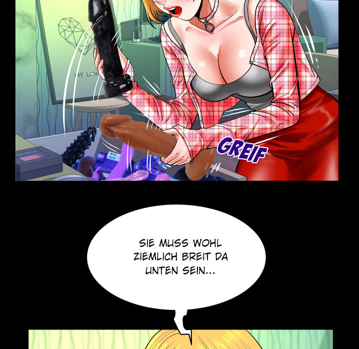 Ihr Geheimnis - episode 112 - 59