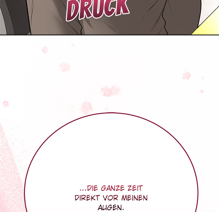 Dubiose Lieferung - episode 23 - 71