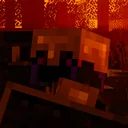 @fastenderr