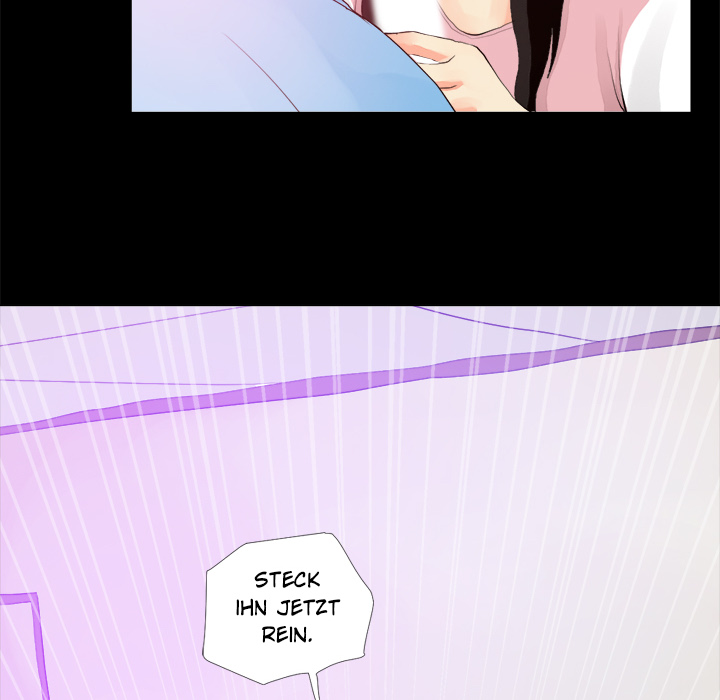 Sex Note - episode 12 - 33