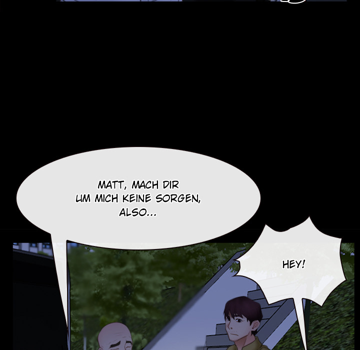 Suche nach der ersten Liebe - episode 41 - 113