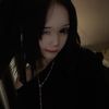 mollyesha0