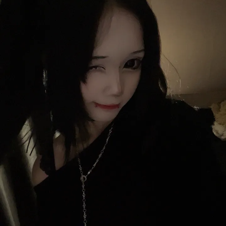 @mollyesha0