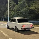 @private______555