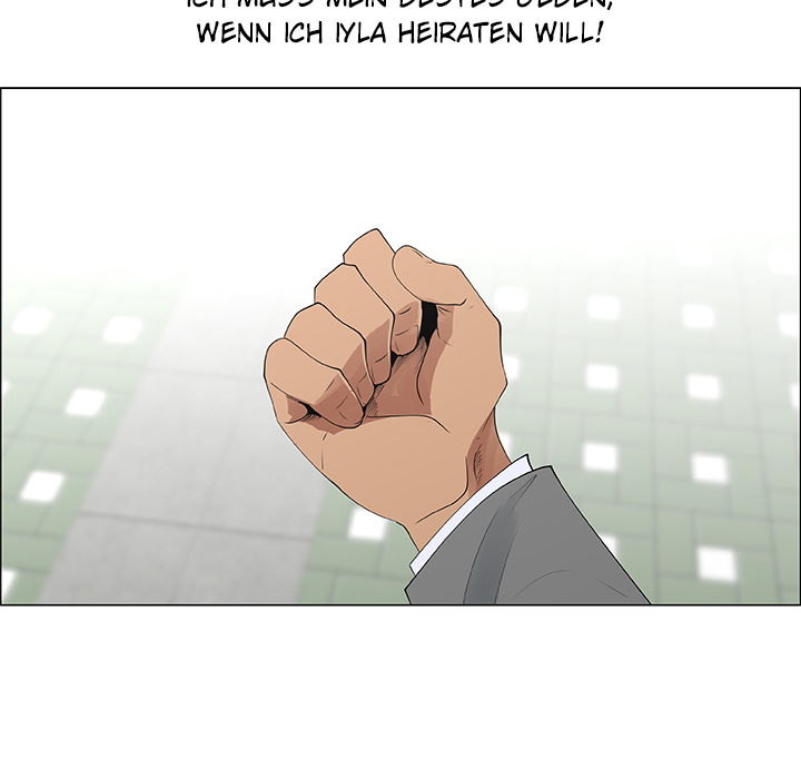 Eine schöner als die Andere - episode 13 - 49