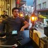 kadir_ardahanli