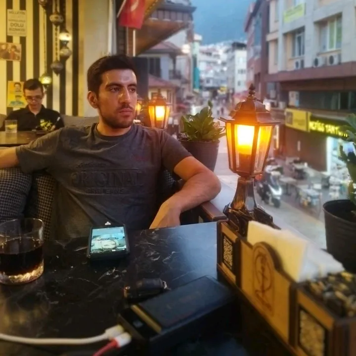 kadir_ardahanli