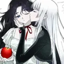 @yuril0vr3