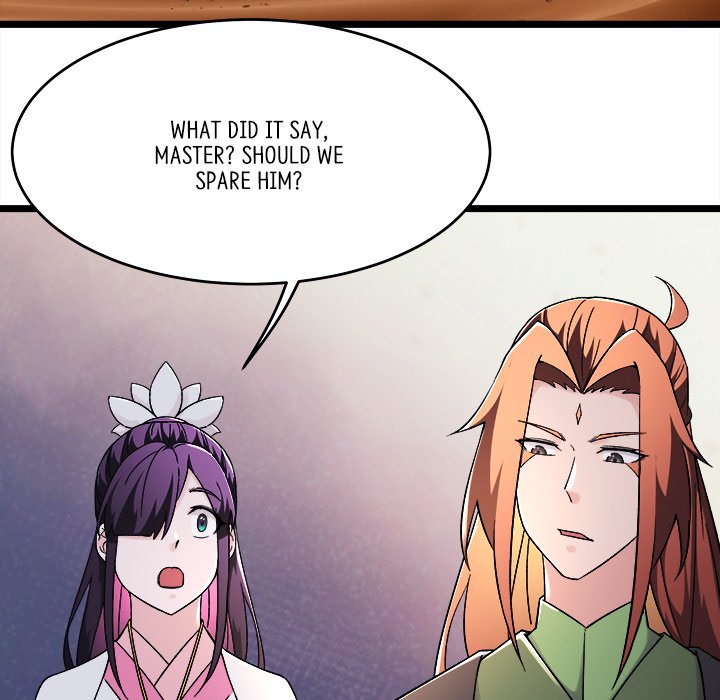 My Lovely Disciples - episode 90 - 8