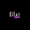 lyrics_sifat_22