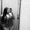 _xoxokimmysss_
