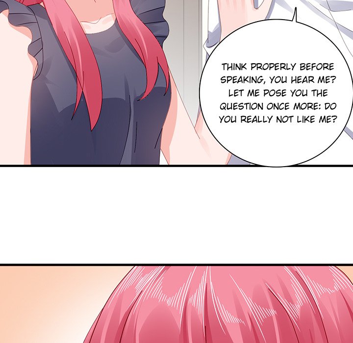A Marriage for Sale - episode 25 - 22