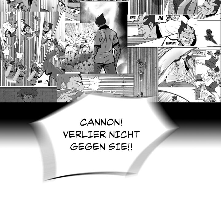 Der Schlägerjäger - episode 30 - 14