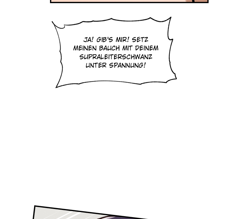 Supraleiter erster Klasse - episode 9 - 93