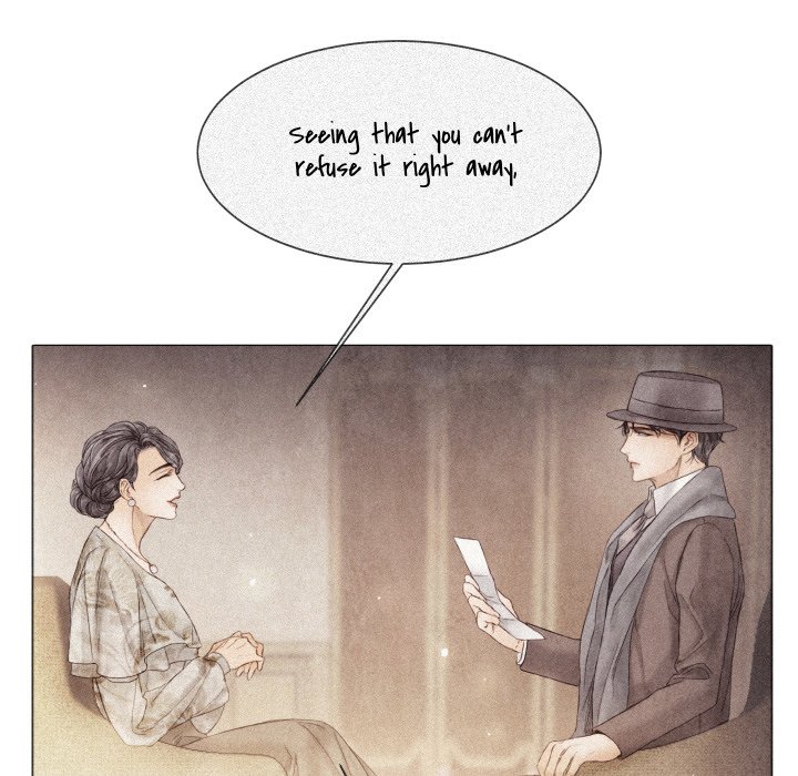 Broken Boy - episode 50 - 50