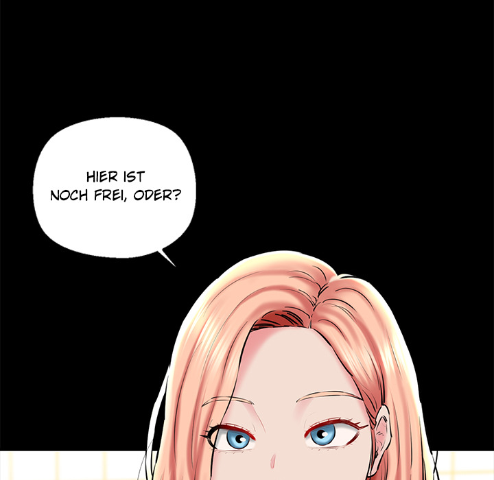 Cheerleader - episode 19 - 12