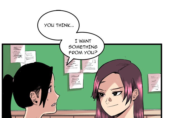 A Bad Friend - episode 11 - 0