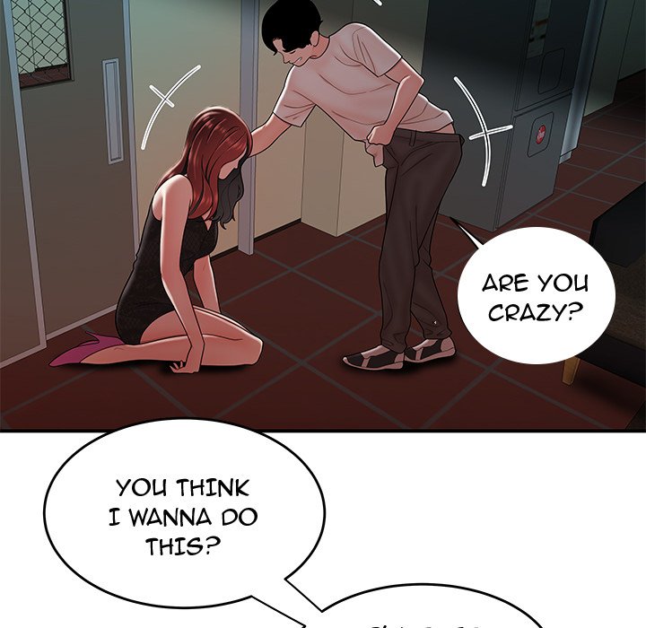 The Repeat Student - episode 32 - 57