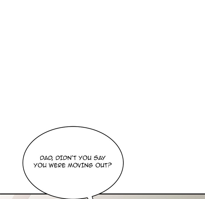 Don't Seduce Me! - episode 19 - 138